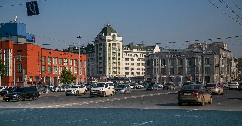 Фото на документы, станция метро Красный проспект, Новосибирск